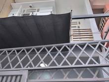 Hình ảnh Chính chủ bán nhà đường Bùi Đình Tuý Bình Thạnh giá 1 tỷ 770 triệu