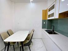 Hình ảnh KẸT VỐN 1/ Lê Văn Lương, Tân Kiểng, Q7 60m2 Sổ Riêng