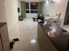 Hình ảnh BÁN GẤP chung cư Ngọc Đông Dương Q.Bình tân 83m2 chỉ 1tỷ2 sổ hồng
