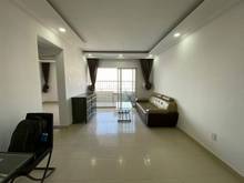 Hình ảnh Bán nhanh căn Bàu Cát 2, Tân Bình 1.763 tỷ 76m2. LH Như Ý