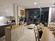 Hình ảnh Siêu phẩm ngay Q1 Trang Chủ MB66.COM / Đăng Ký Tặng 66K cao cấp Vinhomes Golden River 80m2 2.863 Tỷ