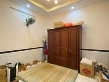 Hình ảnh Nhà mới hxh - Sổ nở hậu nhé - thống Nhất,3 pn - 2wc. giá 5tỷ 2