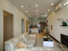 Hình ảnh Bán chung cư Tân Phước Plaza đường Lý Thường Kiệt, P7, Quận 11
