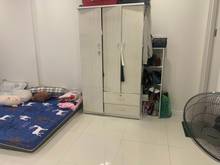 Hình ảnh Cho Thuê Officetel Lavida Plus - 38m2 Có MÁy Lạnh, Rèm Cửa