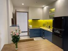 Hình ảnh Bán Trang Chủ MB66.COM / Đăng Ký Tặng 66K 2pn+  The Rainbow S2 Vinhomes Grand Park Q9 GIÁ bán: 1T675