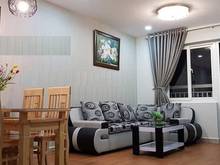 Hình ảnh CH DEPOT METRO THAM LUONG, Quận 12. 3 PN 2WC. Giá 1, 685 tỷ  93m2