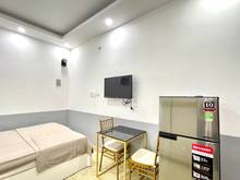 Hình ảnh Studio full nt gần tdtu, rmit, tc-marketing
