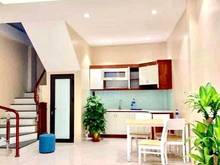 Hình ảnh Nhà đẹp nguyễn lương bằng 40m ô tô - 2 thoáng - kinh doanh đỉnh 4.6 tỷ