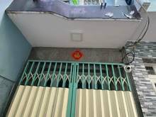 Hình ảnh Bán nhà HXH Bình Thới P14 Q.11. Dt: 4x11m 1 lầu Giá 1T625 TL T.Minh SH