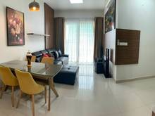Hình ảnh Bán gấp Trang Chủ MB66.COM / Đăng Ký Tặng 66K 2PN/ full Nội thất dự án Sunrise Riverside - Novaland
