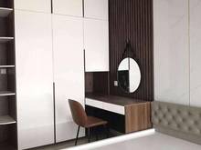 Hình ảnh thua lỗ Bán CH Celadon city Tân Phú 84m2 2pn2wc 2tỷ560tr sổ hồng riêng