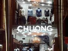 Hình ảnh Cho thuê mặt bằng tại Núi Trúc, Ba Đình, Hà Nội hợp làm thời trang