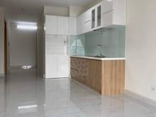 Hình ảnh Bán nhanh căn Centum Wealth, Q.9 1.890 tỷ 82m2, LH Ý