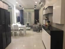 Hình ảnh 💥Cần bán căn CC 2PN - LEXINGTON 67 MAI CHÍ THỌ -Q2. 💥 Diện tích: 65m