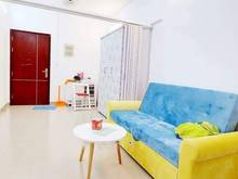 Hình ảnh Cần bán Trang Chủ MB66.COM / Đăng Ký Tặng 66K Lotus garden quận Tân Phú - Đã có Sổ Hồng - DT:50m2 1PN