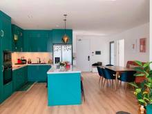 Hình ảnh Chốt liền tay CH THE ESTELLA QUẬN 2 97m2