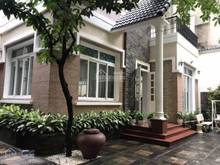 Hình ảnh HIẾM! Bán nhà MT Pasteur, P8, Q3. 296m2(12x30m) - KHU VIP. Chỉ 61,9Tỷ