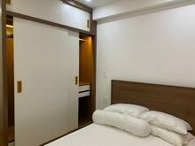 Hình ảnh Cho thuê Trang Chủ MB66.COM / Đăng Ký Tặng 66K Hưng Phúc Residence chỉ từ 16tr
