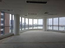 Hình ảnh Cho thuê Văn phòng Đà Nẵng - đa dạng Diện tích (50m²) - Tiện ích 24/7