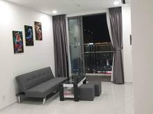 Hình ảnh Bán nhanh căn Precia, Q.2 1.765 tỷ 71m2. LH Ý