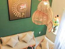 Hình ảnh CHỐT LIỀN TAY nhà Trần Hưng Đạo Q5 59m2 chỉ 1tỷ3 SHR