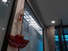 Hình ảnh GẤP! 2MTHoàng Sa, ĐaKao, Q1. 4x16m (6 tầng), TN: 100tr/th. Chỉ 21,5 tỷ