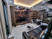 Hình ảnh (VIP) Bán Nhà Đường Láng Đẹp Lung Linh Ở Ngay, 40m2,Nhỉnh 7 Tỷ,Lô Góc