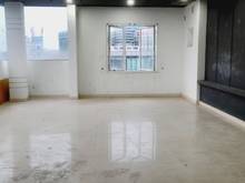 Hình ảnh CHO THUÊ VĂN PHÒNG ĐƯỜNG 2/9 NGAY CẠNH CẦU Tuyên Sơn - gần DH Đông Á -