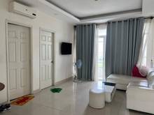 Hình ảnh Chính chủ gửi bán căn chung cư Bình Khánh,  quận 2 chỉ 1,364 tỷ