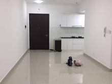 Hình ảnh Giá Rẻ Căn Hộ Celadon city Tân Phú 2pn2wc 84m2 2tỷ450tr sổ hồng riêng