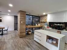 Hình ảnh Bán Villa gần bến tàu Bình An, Quận 2, 120m2, 1T3L, nhà mới giá 30tỷ.
