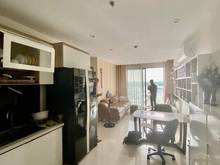 Hình ảnh Cô chủ kẹt $$ cần ra Trang Chủ MB66.COM / Đăng Ký Tặng 66K cắt lỗ Vinhome Grand Park Q9 1.637 tỷ 65m2