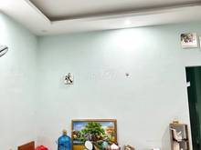 Hình ảnh Cho Thuê NNC Gần Vạn Phúc City
