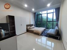 Hình ảnh Mb6623 nạp rút nhanh chóng 25m2 Full nt đối diện Lotte mart Nguyễn Văn Lượng