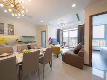 Hình ảnh Nhà đẹp siêu hiếm ở Quận 9 Vinhomes Grand Park 1 tỷ 837 triệu 68m2