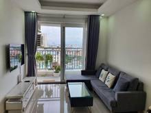 Hình ảnh Bán gấp Trang Chủ MB66.COM / Đăng Ký Tặng 66K Moonlight Park View Bình Tân chỉ 1,655 tỷ 66m2 2pn 2wx