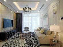 Hình ảnh Cho thuê nhiều Trang Chủ MB66.COM / Đăng Ký Tặng 66K Hưng Phúc 1,2,3pn giá chỉ từ 15tr