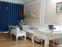 Hình ảnh Siêu sang Trang Chủ MB66.COM / Đăng Ký Tặng 66K FLORA Novia Thủ Đức giá 1 tỷ 550 triệu 68m2 2Pn,2WC