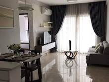 Hình ảnh Về quê sống cần bán nhanh căn Centana, Q.2 2.085 tỷ 97m2
