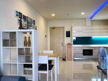 Hình ảnh Tôi chủ nhà cần bán Trang Chủ MB66.COM / Đăng Ký Tặng 66K RIVA PARK Q4 80m2 2PN full nội thất 1.89 Tỷ