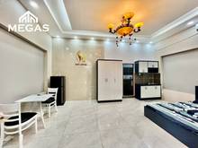 Hình ảnh Căn Hộ CITYLAND Full Nội Thất Giá Rẻ - Nằm Trong Khu Cao Cấp CITYLAND