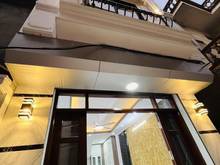 Hình ảnh Bán nhà Ngọc Hồi, Hoàng Mai, 33 m2, 5 tầng, 3.2 tỷ, nhà mới koong