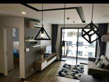 Hình ảnh Định cư nước ngoài cần bán căn Gold View, Q.4 1.710 tỷ 72m2