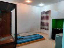 Hình ảnh [HỖ TRỢ 5%] Mb6623 nạp rút nhanh chóng DV sạch thoáng an ninh, giờ tự do Q6