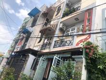 Hình ảnh SIÊU PHẨM Nhà Q1 hẻm xe hơi đường YERSIN 52m2 chỉ 2tỷ9 sổ hồng