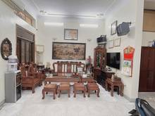 Hình ảnh Bán nhà đường Đê La Thành, Ba Đình, diện tích 45m2, giá 7,35 tỷ