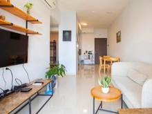 Hình ảnh siêu phẩm!!! CH THE GOLDEN STAR 68m2 2PN giá chỉ 1 tỷ 440 có