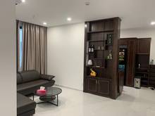 Hình ảnh Mb6623 nạp rút nhanh chóng cao cấp, view đẹp - full nội thất- 2 phòng ngủ-17Triệu