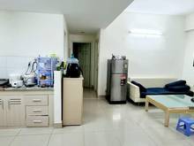 Hình ảnh Chung cư 1050, 04 Phan Chu Trinh, Phường 12, Bình Thạnh 62m2 1,366 tỷ
