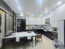 Hình ảnh ĐẸP LUNG LINH Trang Chủ MB66.COM / Đăng Ký Tặng 66K River Panoram Q7 1,3 Tỷ 62m2